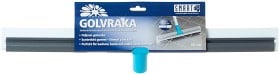 Bild på Smart Microfiber Golvraka 55 cm