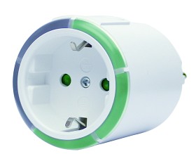 Bild på Smartline SafetyTimer 15-75 minuter