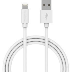 Bild på Smartline USB Cable Lightning 3m
