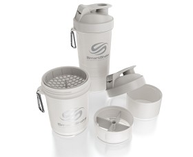 Bild på Smartshake Original Pure White