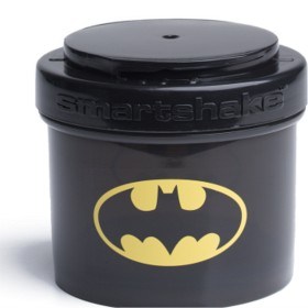 Bild på Smartshake Revive Storage Batman 200 ml