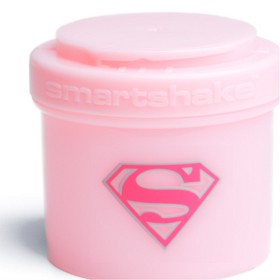 Bild på Smartshake Revive Storage Supergirl 200 ml