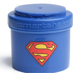 Bild på Smartshake Revive Storage Superman 200 ml