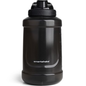 Bild på Smartshake Ultimate Jug Black 2100 ml 