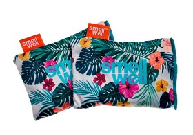 Bild på SmellWell Hawaii Floral