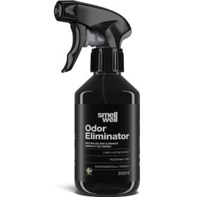 Bild på SmellWell Odor Eliminator Spray 300 ml