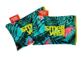 Bild på SmellWell Tropical Floral