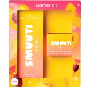 Bild på Smuuti Skin Barrier Kit