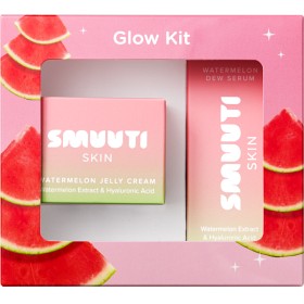 Bild på Smuuti Skin Glow Kit