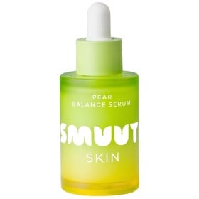Bild på Smuuti Skin Pear Balance Serum 30 ml