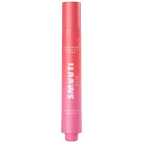 Bild på Smuuti Skin Strawberry Boost Eye Cream 15 ml