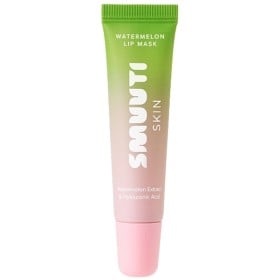 Bild på Smuuti Skin Watermelon Dew Lip Mask