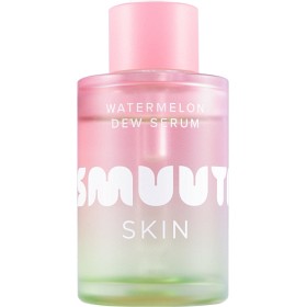 Bild på Smuuti Skin Watermelon Dew Serum 30 ml