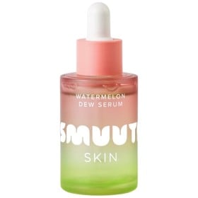 Bild på Smuuti Skin Watermelon Dew Serum 30 ml