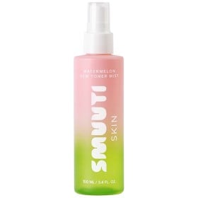 Bild på Smuuti Skin Watermelon Dew Toner Mist 100 ml