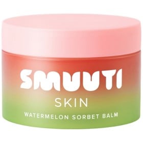 Bild på Smuuti Skin Watermelon Sorbet Balm 100 ml