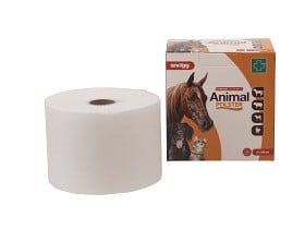 Bild på Snögg Animal Polster 9 cm x 200 cm