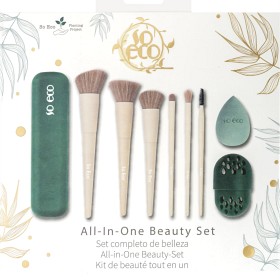 Bild på So Eco All-In-One Beauty Set