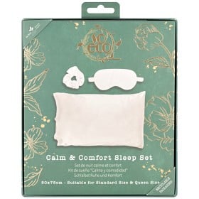 Bild på So Eco Calm & Comfort Sleep Set