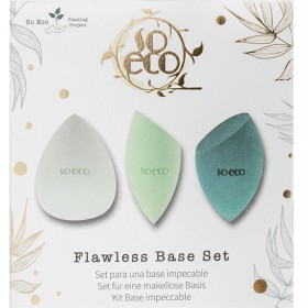 Bild på So Eco Flawless Base Set