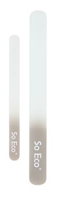 Bild på So Eco Glass Nail Files