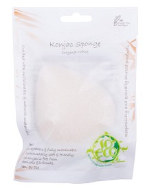 Bild på So Eco Konjac Sponge