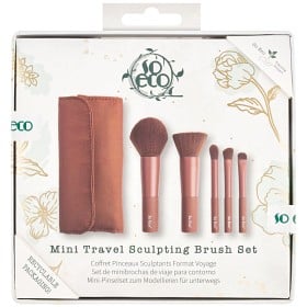 Bild på So Eco Mini Travel Sculpting Set