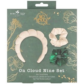 Bild på So Eco On Cloud Nine Set