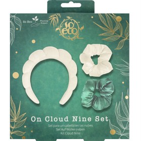 Bild på So Eco On Cloud Nine Set