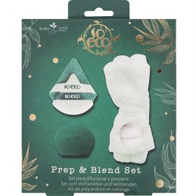 Bild på So Eco Prep & Blend Set