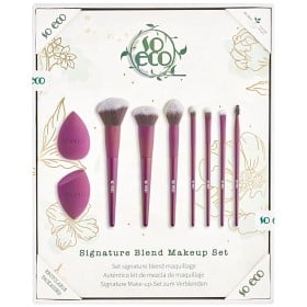 Bild på So Eco Signature Blend Makeup Set