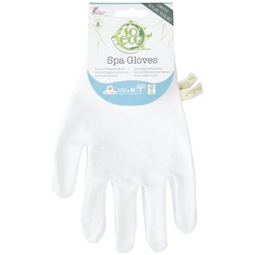 Bild på So Eco Spa Gloves