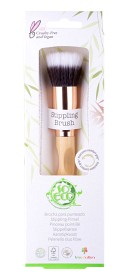 Bild på So Eco Stippling Brush