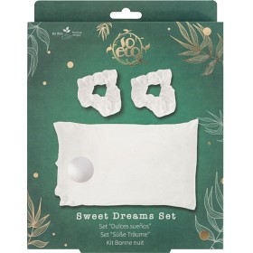 Bild på So Eco Sweet Dreams Set