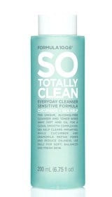 Bild på So Totally Clean Sensitive Formula 200 ml