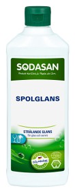 Bild på Sodasan Spolglans 500 ml