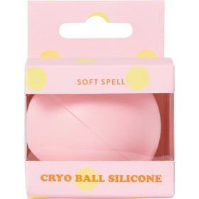 Bild på Soft Spell Cryo Silicone Ball