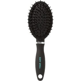 Bild på Soft Spell Cushion Brush Travel