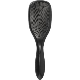 Bild på Soft Spell Detangling Brush for All Hair Types