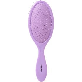 Bild på Soft Spell Detangling Brush for Wet Hair, Lila