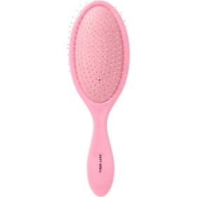 Bild på Soft Spell Detangling Brush for Wet Hair, Rosa