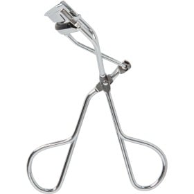 Bild på Soft Spell Eyelash Curler Classic