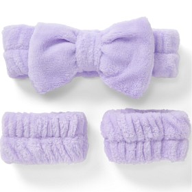 Bild på Soft Spell Hår & Handledsband