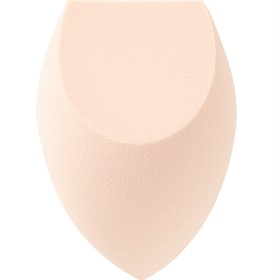 Bild på Soft Spell Makeupsvamp Beige