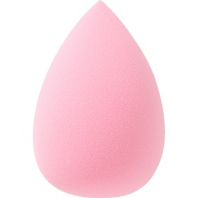 Bild på Soft Spell Makeupsvamp Rosa