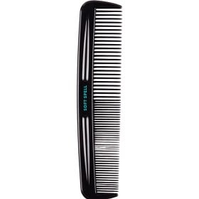 Bild på Soft Spell Pocket Comb Travel