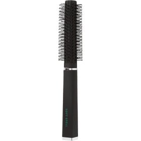 Bild på Soft Spell Round Brush Volume & Blowout