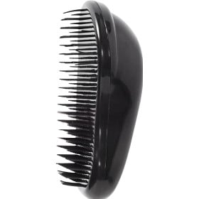 Bild på Soft Spell Small Detangling Brush Compact Size