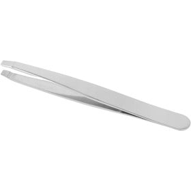 Bild på Soft Spell Tweezers Straight Tip