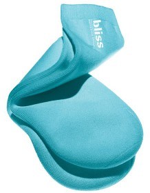 Bild på Softening Socks